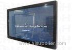 Optical Imaging Multi Touch Monitor 55 Multi Touch LCD TV with Optical Imaging multi tou