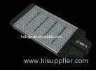 Energy Saving Garden LED Road Light 150W 6000K Cold White Street Lighting