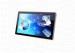 Multi touch screen monitor, 65 inch interactive touch LED display for exhibition hall