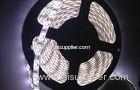 High Lumen IP20 Durable LED Strip Tape Warm White Indoor LED Flexible Strip Light