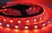 color changing led strip low voltage strip lighting