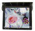 19 inch Taxi LCD Advertising Player