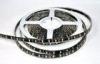 High Lumen Outdoor IP65 IP67 IP68 SMD3528 Led Strip Lights in Warm white / Cool White