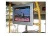 Bus / Taxi LCD Advertising Player