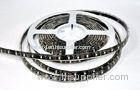 Outdoor Swimming Pool Flexible LED Strip IP68 SMD 3528 60pcs/M Copper PCB