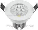 3W 200Lm High Power Recessed LED Spotlight Contemporary Ceiling Lights 2700K - 6500K