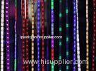 DC12V IP20 72 W SMD 5050 LED Strip Super bright RGB LED Strip , 3 Years Warranty