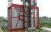 industrial elevators and lifts construction material handling equipment