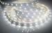 Multi Color W / WW / R / G / B / Y / RGB LED Strip 2835 IP20 60leds/m Strip light
