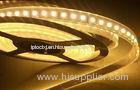 High Brightness Flexible 2835 LED Strip Lighting IP65 IP68 Car LED Strip Lights
