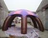 Inflatable Tent / Inflatable dome tent / inflatable spider tent