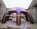 Inflatable Tent / Inflatable dome tent / inflatable spider tent