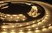 IP20 High Brightness Epistar 2835 LED Strip 120 leds per meter R / G / B / Y / W / Warm White