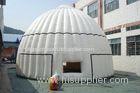 Inflatable Tent / Inflatable dome tent / inflatable spider tent