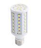 360 Degree LED Corn Light 6W Indoor Lighting Ra>80 2700~6500K