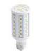 360 Degree LED Corn Light 6W Indoor Lighting Ra&gt;80 2700~6500K