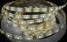 White Outdoor IP68 Waterproof led flexible strip SMD 2835 Epistar led strip tape