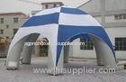 Inflatable Tent / Inflatable dome tent / inflatable event tent