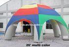 Inflatable Tent / Inflatable dome tent / inflatable promotion tent