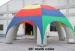 Inflatable Tent / Inflatable dome tent / inflatable promotion tent