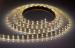 Single color SMD 3528 LED Flex Strip Lights WW CW 96w Epistar led strip tape