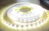 Super Bright 2835 SMD Led Flex Strip Lights Color Temperature Adjustable