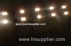 Indoor IP20 Samsung 5630 LED Flex Strip Lights 115W with Copper / White / Black PCB