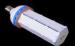 120W 6000Lm Aluminum Corn LED Lights 360 Degree Outdoor Street Lighting 220V
