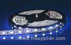 IP68 Waterproof 300Leds SMD 5050 LED Strip Lighting 2700K - 7000K CCT for Swimming Pool