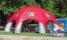 Inflatable Tent giant hot selling promotion selling advertising tent