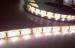 Epistar 3014 Cool White Led Flex Strip Lights 19.2W/M for Bridge , garden , road