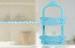 modern Self Adhesive decorative wall hooks and hangers for Bathroom