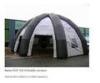 Inflatable Tent giant hot selling promotion advertising tent