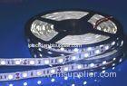 High Brightness W / WW/ R / G / B / Y / RGB 5M LED Strip SMD5050 , 3 Years Warranty