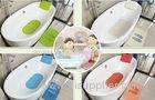 Kids anti slip Bathtub Mat Plastic Bathroom Accessories PVC Foam bath mats