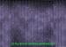 2700K- 6500K Wedding LED Strip Lighting Waterproof LED Curtain Light 9m Length