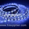 2700K - 7000K Blue Roll SMD 5630 led Strip 60leds 12V IP65 led lighting strips