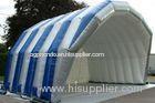 Inflatable Tent / Inflatable dome tent / inflatable advertising tent