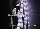 144watt Outdoor IP65 SMD 5630 led Strip light in Warm White Cool white