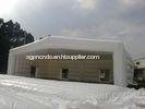 Inflatable Tent / Inflatable dome tent / inflatable promotion tent oxford tent