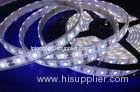 50lm Per Led 120 Degree led Flexible Strip SMD 5630 28.8W/meter DC 24Volt