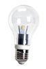 E27 E14 B22 LED Replacement Bulb