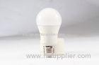 7W 420Lm Dimmable LED Light Bulb