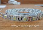 DC 12V SMD 5050 LED Strip Lighting