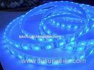 Underwater IP68 SMD 5050 LED Strip 60leds/Meter Silicon Rubber Tube LED Strips