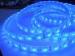 Underwater IP68 SMD 5050 LED Strip 60leds/Meter Silicon Rubber Tube LED Strips