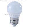 Dimmable 80 CRI Ceramic LED Bulb