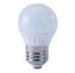 Dimmable 80 CRI Ceramic LED Bulb