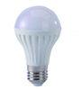 5W E14 LED Bulb 4000K Natural White