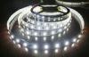 15000lm White Waterproof SMD 5630 led Strip Epistar 55LM/led 2700K - 7000K CCT